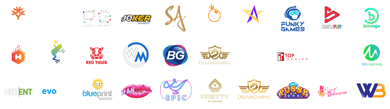 FOXSTAR ดาวรุ่งเว็บตรงสล็อต